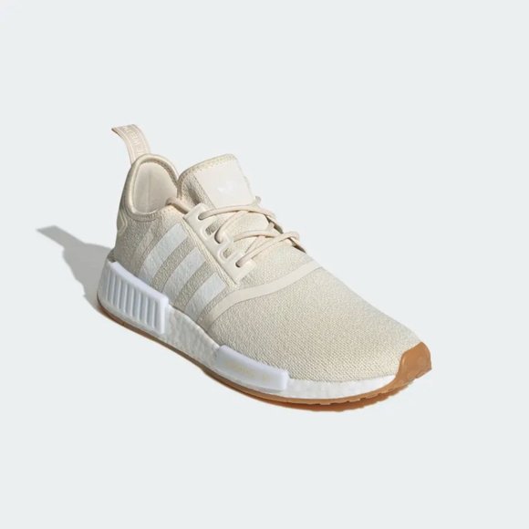 [NEW] Men's Adidas NMD_R1 Shoes GY6058 - Picture 4 of 8